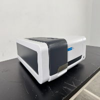 Agilent Technologies Cary 60 UV-Vis Spectrophotometer image 0